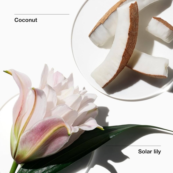 Clinique My Happy Lily of the Beach - Picture 4 of 11